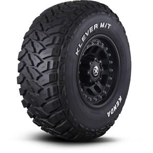 Klever M/T KR29