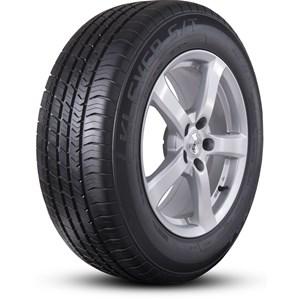 Klever S/T KR52