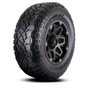 Klever R/T KR601