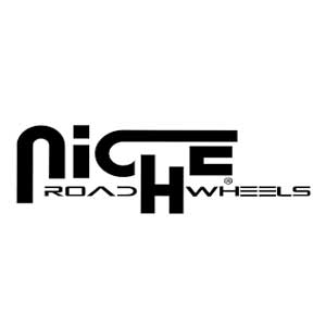 Home 8 - Ovidios Tires - Tires & Suspension Service in Hollywood,FL
