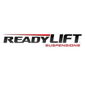 Home 14 - Ovidios Tires - Tires & Suspension Service in Hollywood,FL
