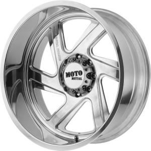 Moto Metal Wheels 5 - Ovidios Tires - Tires & Suspension Service in Hollywood,FL