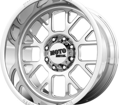 Moto Metal Wheels 12 - Ovidios Tires - Tires & Suspension Service in Hollywood,FL