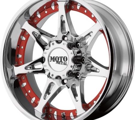 Moto Metal Wheels 14 - Ovidios Tires - Tires & Suspension Service in Hollywood,FL
