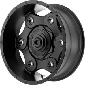 Moto Metal Wheels 23 - Ovidios Tires - Tires & Suspension Service in Hollywood,FL