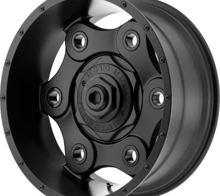 Moto Metal Wheels 24 - Ovidios Tires - Tires & Suspension Service in Hollywood,FL
