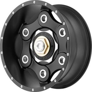 Moto Metal Wheels 21 - Ovidios Tires - Tires & Suspension Service in Hollywood,FL