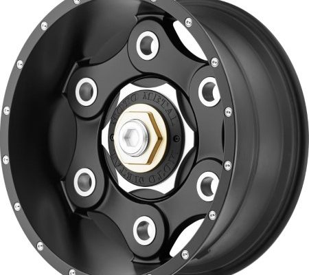 Moto Metal Wheels 22 - Ovidios Tires - Tires & Suspension Service in Hollywood,FL