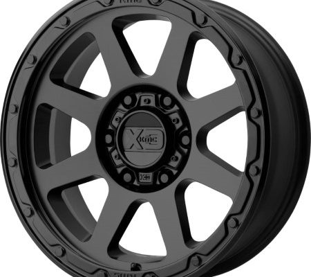 XD Series Wheels 36 - Ovidios Tires - Tires & Suspension Service in Hollywood,FL
