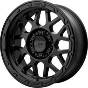 XD Series Wheels 33 - Ovidios Tires - Tires & Suspension Service in Hollywood,FL