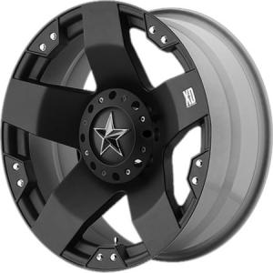XD Series Wheels 29 - Ovidios Tires - Tires & Suspension Service in Hollywood,FL
