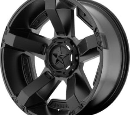 XD Series Wheels 40 - Ovidios Tires - Tires & Suspension Service in Hollywood,FL