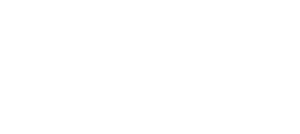 ovidios tires Hollywood, Florida
